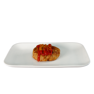 Boulette