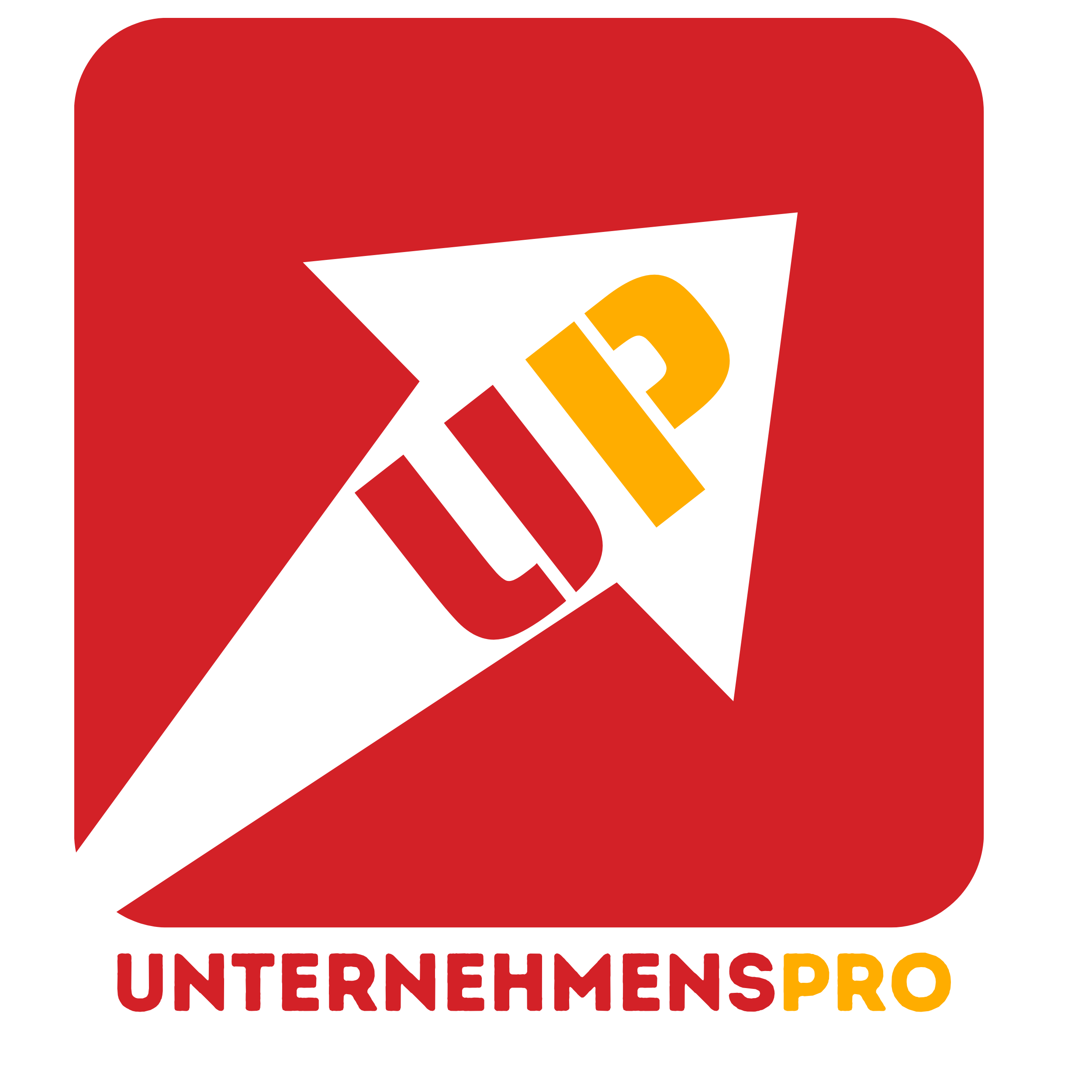 Restaurant Logo